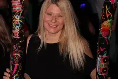 IMG_0833_Bildgroesse-aendern