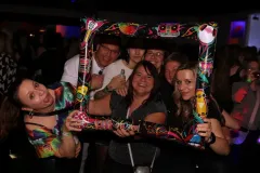 IMG_0834_Bildgroesse-aendern