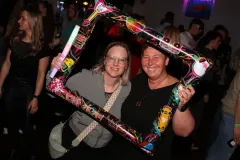 IMG_0835_Bildgroesse-aendern