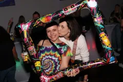 IMG_0836_Bildgroesse-aendern