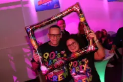 IMG_0842_Bildgroesse-aendern