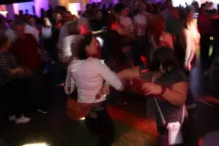 IMG_0846_Bildgroesse-aendern