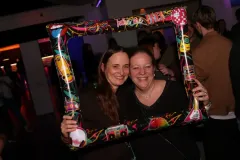 IMG_0857_Bildgroesse-aendern