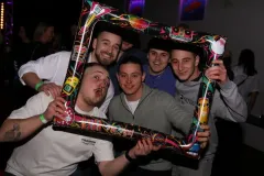 IMG_0858_Bildgroesse-aendern