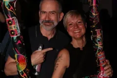 IMG_0859_Bildgroesse-aendern