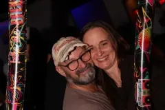 IMG_0860_Bildgroesse-aendern