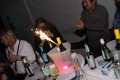 IMG_0861_Bildgroesse-aendern