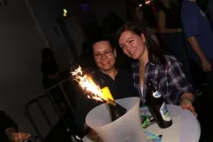 IMG_0862_Bildgroesse-aendern