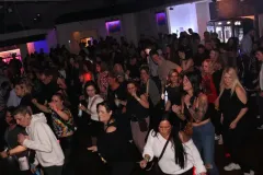 IMG_0865_Bildgroesse-aendern