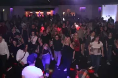 IMG_0866_Bildgroesse-aendern