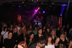 IMG_0868_Bildgroesse-aendern