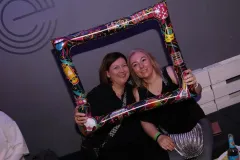 IMG_0872_Bildgroesse-aendern