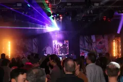 IMG_0882_Bildgroesse-aendern