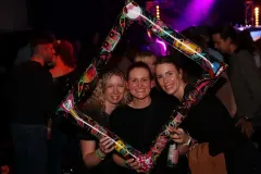 IMG_0883_Bildgroesse-aendern