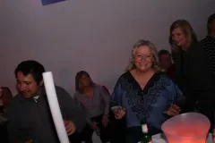 IMG_0884_Bildgroesse-aendern