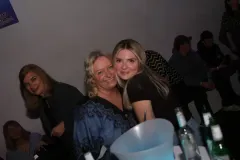 IMG_0885_Bildgroesse-aendern