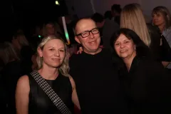 IMG_0886_Bildgroesse-aendern