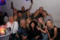 IMG_0888_Bildgroesse-aendern