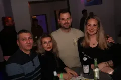 IMG_0889_Bildgroesse-aendern