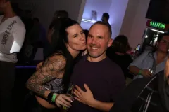 IMG_0894_Bildgroesse-aendern