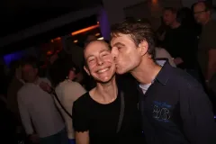 IMG_0896_Bildgroesse-aendern