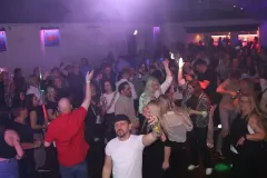 IMG_0898_Bildgroesse-aendern