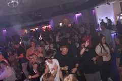 IMG_0899_Bildgroesse-aendern