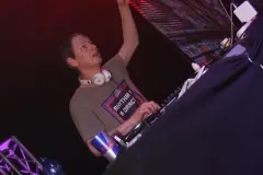 IMG_0901_Bildgroesse-aendern