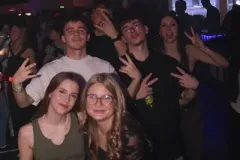 IMG_0904_Bildgroesse-aendern