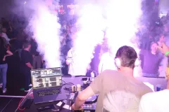 IMG_0905_Bildgroesse-aendern