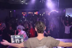 IMG_0909_Bildgroesse-aendern