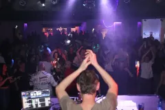 IMG_0911_Bildgroesse-aendern