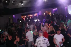 IMG_0913_Bildgroesse-aendern