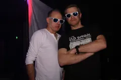 IMG_0915_Bildgroesse-aendern