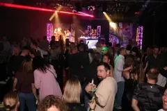 IMG_0916_Bildgroesse-aendern