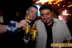 0003_902000er-MEgaparty
