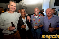 0006_902000er-MEgaparty