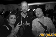 0008_902000er-MEgaparty