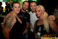 0010_902000er-MEgaparty