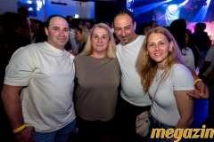 0015_902000er-MEgaparty