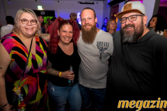 0021_902000er-MEgaparty