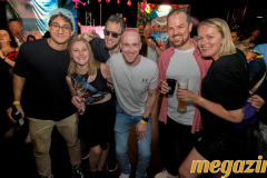 0028_902000er-MEgaparty
