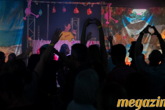 0056_902000er-MEgaparty