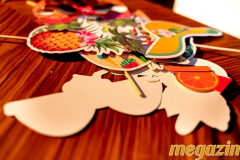 0057_902000er-MEgaparty