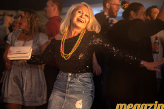 0058_902000er-MEgaparty