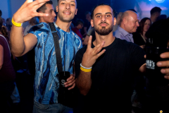 0065_902000er-MEgaparty