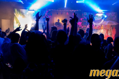 0066_902000er-MEgaparty