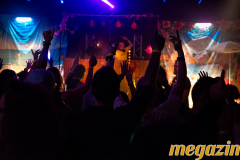 0067_902000er-MEgaparty
