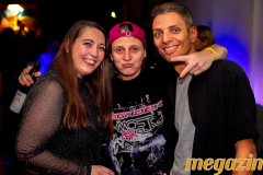 0075_902000er-MEgaparty