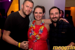 0076_902000er-MEgaparty